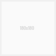 一键分享便捷的电脑短信轰炸机