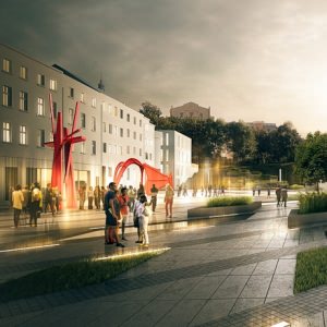 轰炸电话在线使用