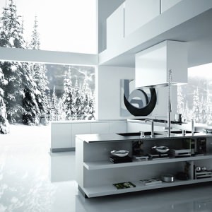 精彩纷呈的电脑短信轰炸机