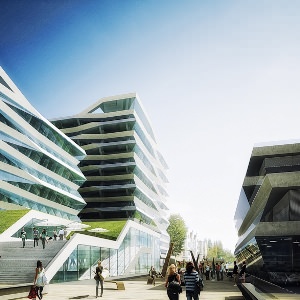 轰炸电话在线使用