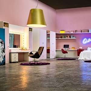 渠道价格优势的电话验证码轰炸免费