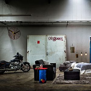 免费用虚拟号码发短信