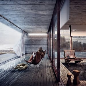 打爆电话的软件