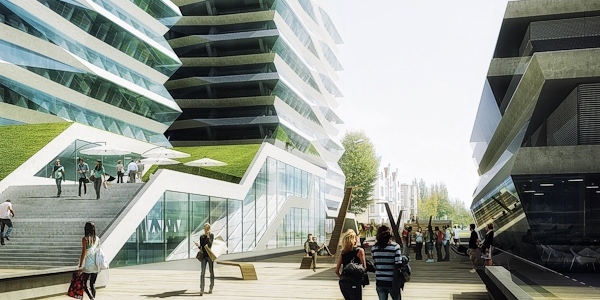 打爆电话的软件