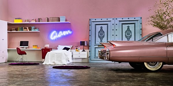 炸你妹在线轰炸