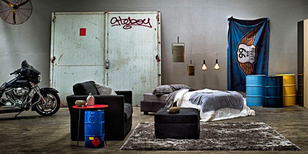 炸你妹在线轰炸