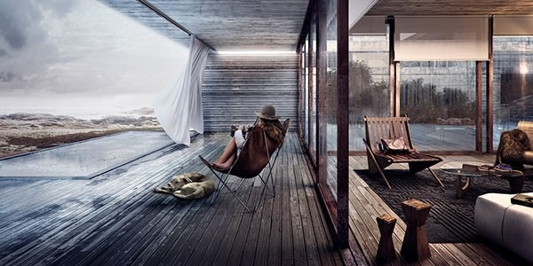 轰炸电话在线使用