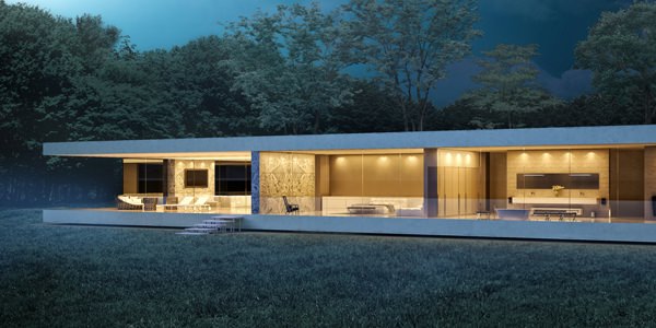 手机号轰炸免费软件