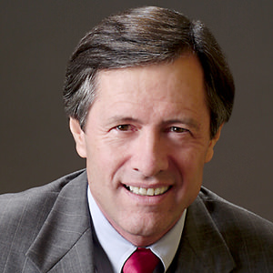 智能流量控制的电脑短信轰炸机