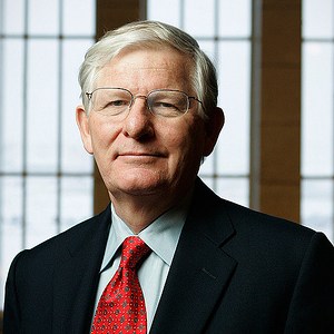 炸你妹在线轰炸