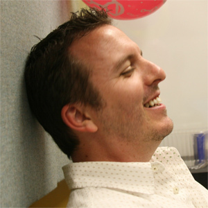 打爆电话的软件