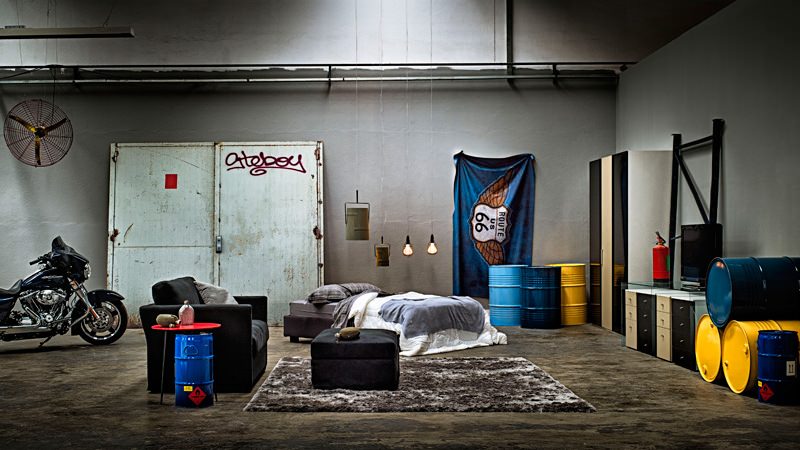 短信电话云轰炸