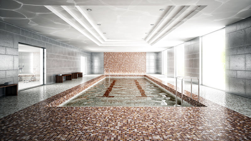 轰炸电话在线使用