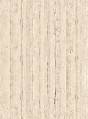 免费用虚拟号码发短信