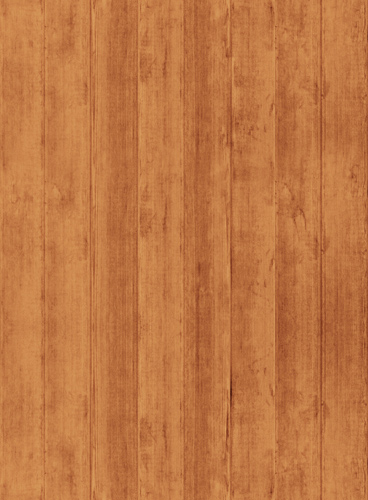 找平台呼死你电话轰炸机