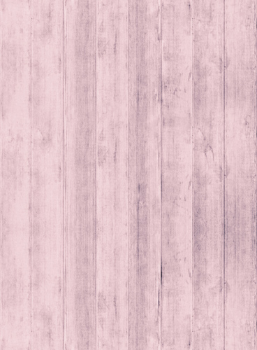 手机号轰炸免费软件