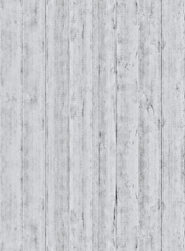 发卡网便宜的电脑短信轰炸机