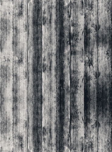 打爆别人短信的软件