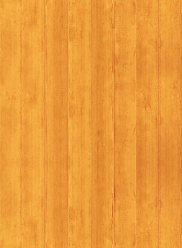 打爆别人短信的软件