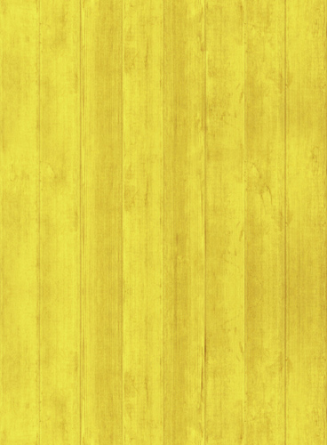 短信电话云轰炸