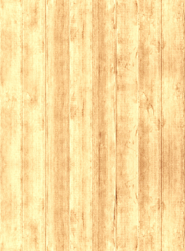 炸你妹在线轰炸