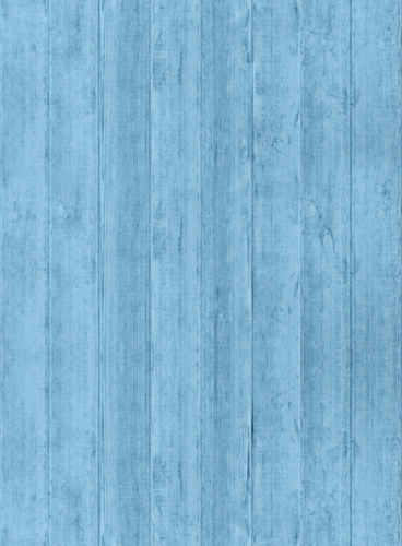 短信电话云轰炸