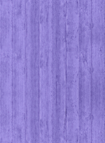 渠道货源稳定的轰炸电话