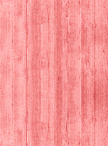 炸你妹在线轰炸